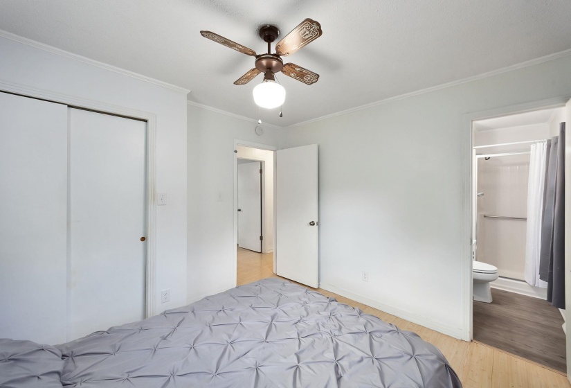 260 MARCELLA LN, Savannah, Tennessee 38372-5021, 3 Bedrooms Bedrooms, 6 Rooms Rooms,2 BathroomsBathrooms,Residential,For Sale,MARCELLA,10221322
