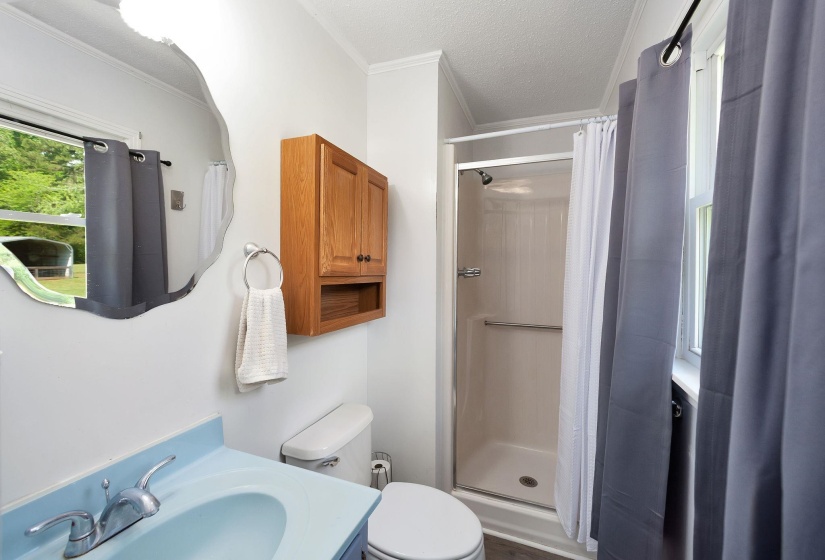260 MARCELLA LN, Savannah, Tennessee 38372-5021, 3 Bedrooms Bedrooms, 6 Rooms Rooms,2 BathroomsBathrooms,Residential,For Sale,MARCELLA,10221322