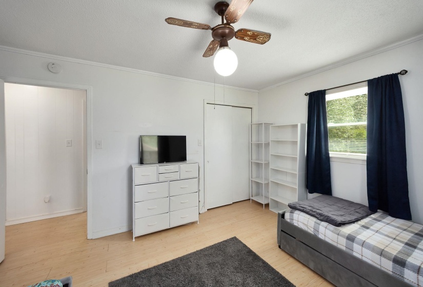 260 MARCELLA LN, Savannah, Tennessee 38372-5021, 3 Bedrooms Bedrooms, 6 Rooms Rooms,2 BathroomsBathrooms,Residential,For Sale,MARCELLA,10221322