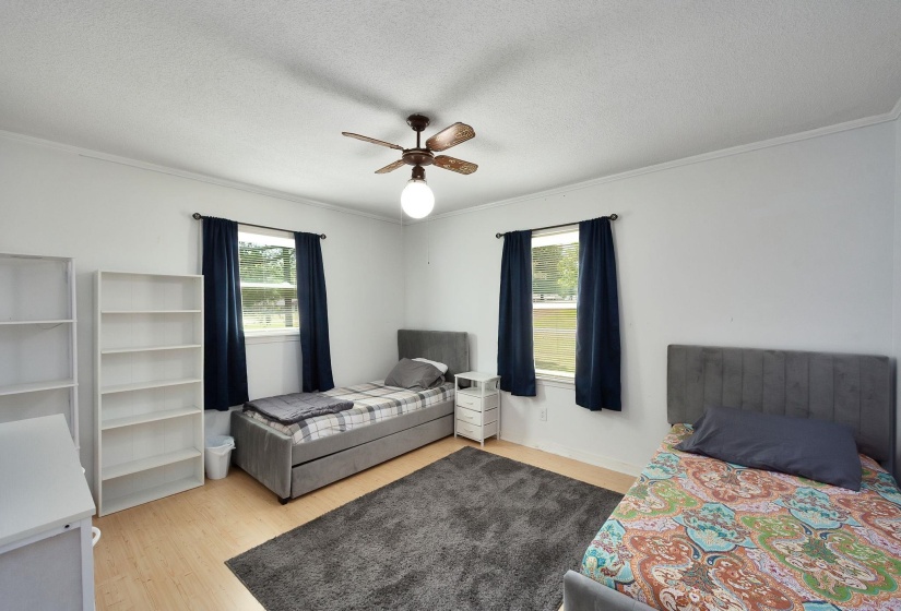 260 MARCELLA LN, Savannah, Tennessee 38372-5021, 3 Bedrooms Bedrooms, 6 Rooms Rooms,2 BathroomsBathrooms,Residential,For Sale,MARCELLA,10221322