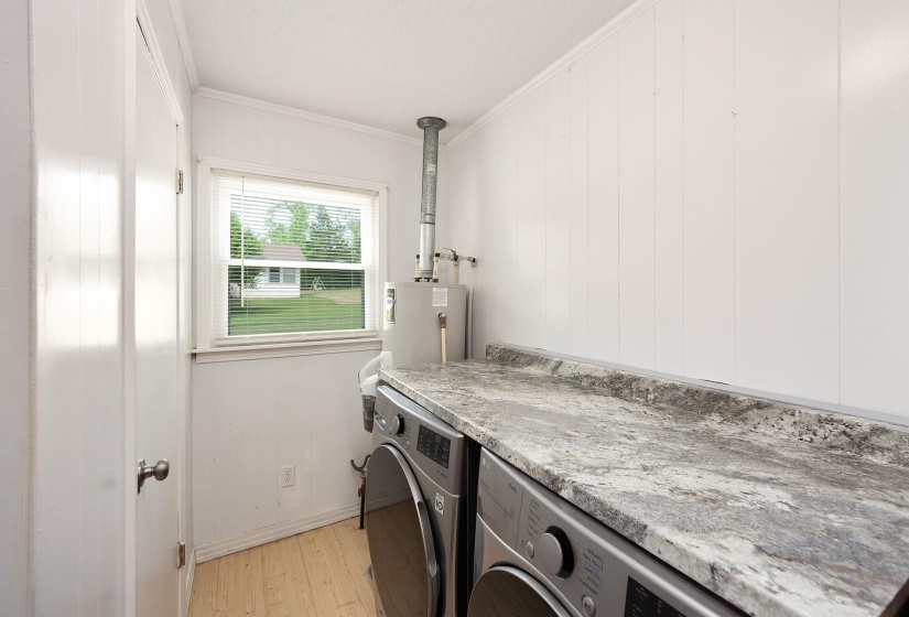 260 MARCELLA LN, Savannah, Tennessee 38372-5021, 3 Bedrooms Bedrooms, 6 Rooms Rooms,2 BathroomsBathrooms,Residential,For Sale,MARCELLA,10221322