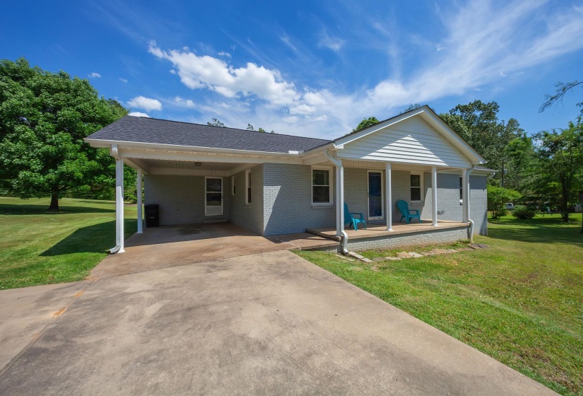 260 MARCELLA LN, Savannah, Tennessee 38372-5021, 3 Bedrooms Bedrooms, 6 Rooms Rooms,2 BathroomsBathrooms,Residential,For Sale,MARCELLA,10221322