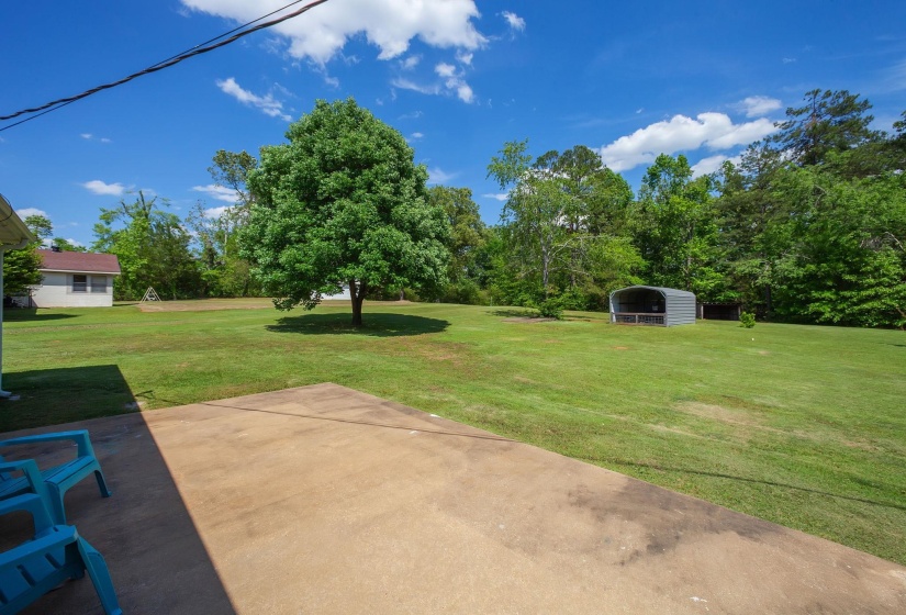260 MARCELLA LN, Savannah, Tennessee 38372-5021, 3 Bedrooms Bedrooms, 6 Rooms Rooms,2 BathroomsBathrooms,Residential,For Sale,MARCELLA,10221322