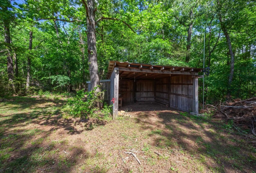 260 MARCELLA LN, Savannah, Tennessee 38372-5021, 3 Bedrooms Bedrooms, 6 Rooms Rooms,2 BathroomsBathrooms,Residential,For Sale,MARCELLA,10221322