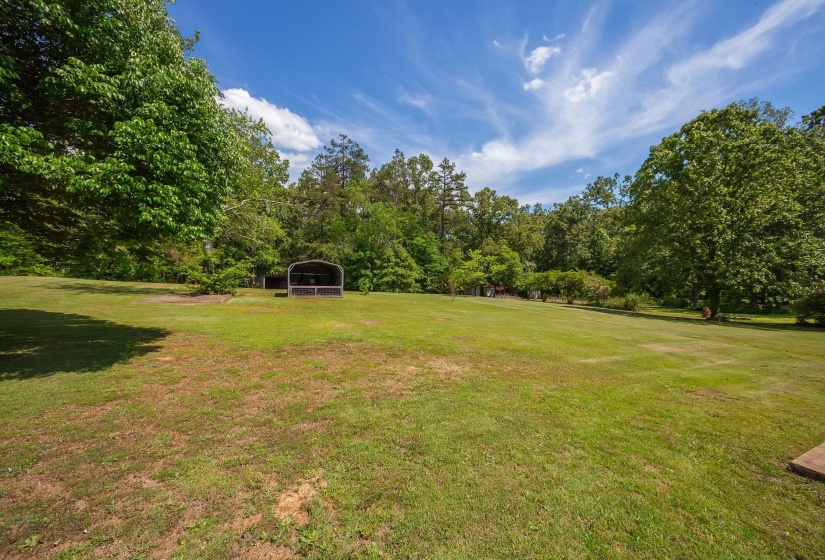260 MARCELLA LN, Savannah, Tennessee 38372-5021, 3 Bedrooms Bedrooms, 6 Rooms Rooms,2 BathroomsBathrooms,Residential,For Sale,MARCELLA,10221322