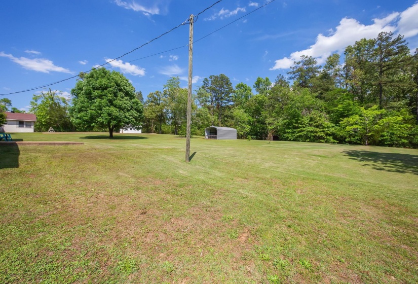 260 MARCELLA LN, Savannah, Tennessee 38372-5021, 3 Bedrooms Bedrooms, 6 Rooms Rooms,2 BathroomsBathrooms,Residential,For Sale,MARCELLA,10221322