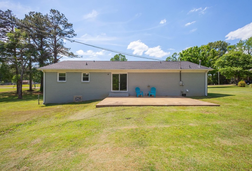 260 MARCELLA LN, Savannah, Tennessee 38372-5021, 3 Bedrooms Bedrooms, 6 Rooms Rooms,2 BathroomsBathrooms,Residential,For Sale,MARCELLA,10221322