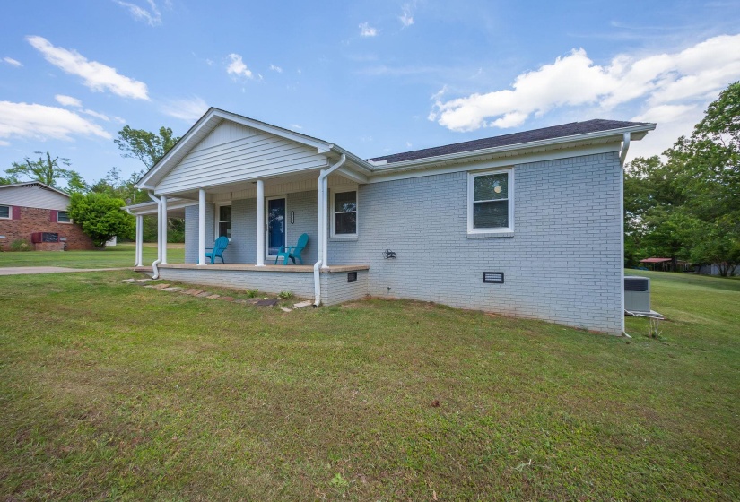 260 MARCELLA LN, Savannah, Tennessee 38372-5021, 3 Bedrooms Bedrooms, 6 Rooms Rooms,2 BathroomsBathrooms,Residential,For Sale,MARCELLA,10221322