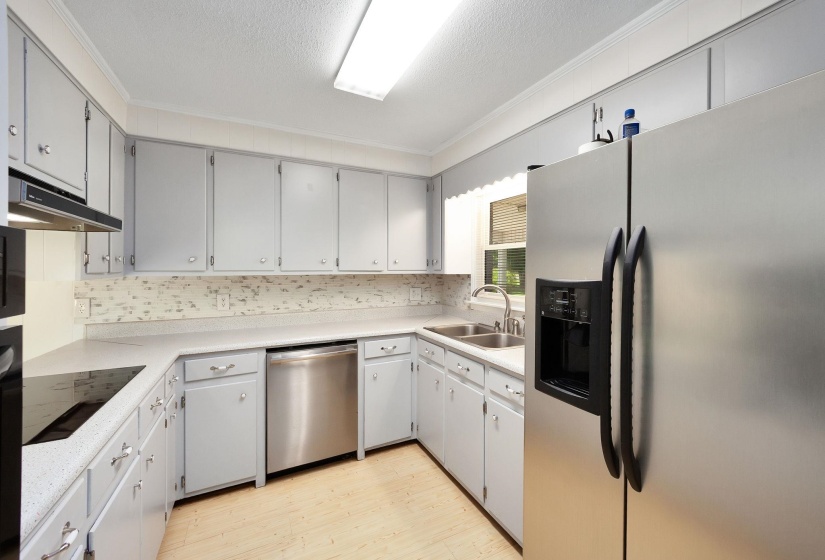 260 MARCELLA LN, Savannah, Tennessee 38372-5021, 3 Bedrooms Bedrooms, 6 Rooms Rooms,2 BathroomsBathrooms,Residential,For Sale,MARCELLA,10221322
