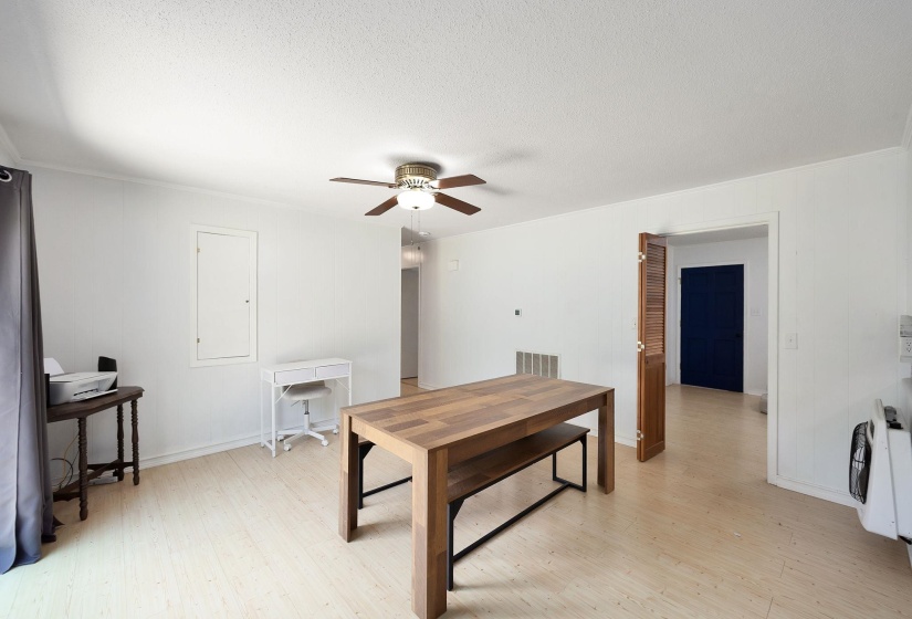 260 MARCELLA LN, Savannah, Tennessee 38372-5021, 3 Bedrooms Bedrooms, 6 Rooms Rooms,2 BathroomsBathrooms,Residential,For Sale,MARCELLA,10221322
