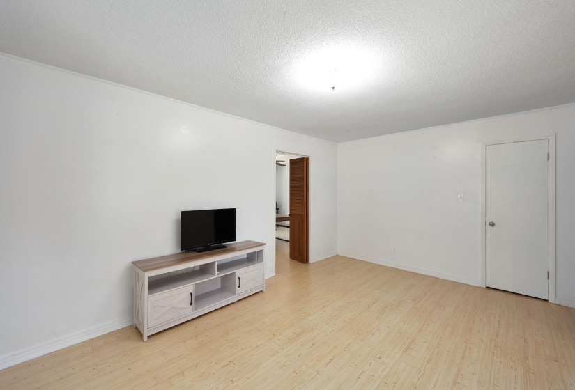 260 MARCELLA LN, Savannah, Tennessee 38372-5021, 3 Bedrooms Bedrooms, 6 Rooms Rooms,2 BathroomsBathrooms,Residential,For Sale,MARCELLA,10221322