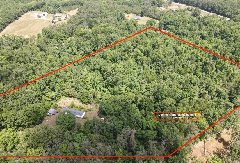 275 MOCKINGBIRD LN, Savannah, Tennessee 38372, 0 , 0 ,0,Land,For Sale,MOCKINGBIRD,0,10221346