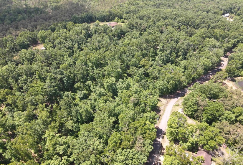 275 MOCKINGBIRD LN, Savannah, Tennessee 38372, 0 , 0 ,0,Land,For Sale,MOCKINGBIRD,0,10221346