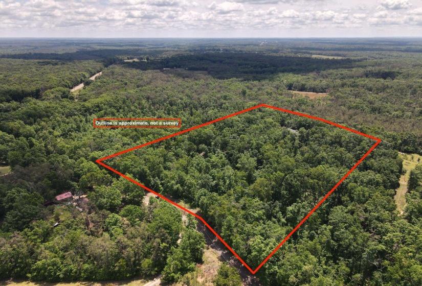 275 MOCKINGBIRD LN, Savannah, Tennessee 38372, 0 , 0 ,0,Land,For Sale,MOCKINGBIRD,0,10221346