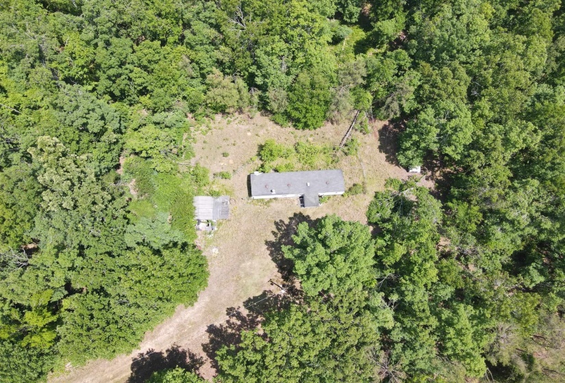 275 MOCKINGBIRD LN, Savannah, Tennessee 38372, 0 , 0 ,0,Land,For Sale,MOCKINGBIRD,0,10221346