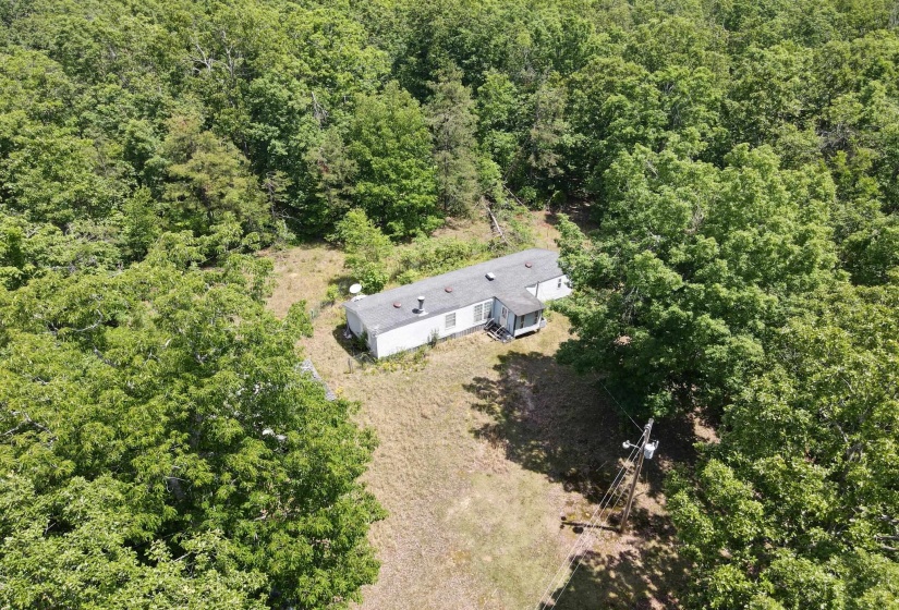 275 MOCKINGBIRD LN, Savannah, Tennessee 38372, 0 , 0 ,0,Land,For Sale,MOCKINGBIRD,0,10221346