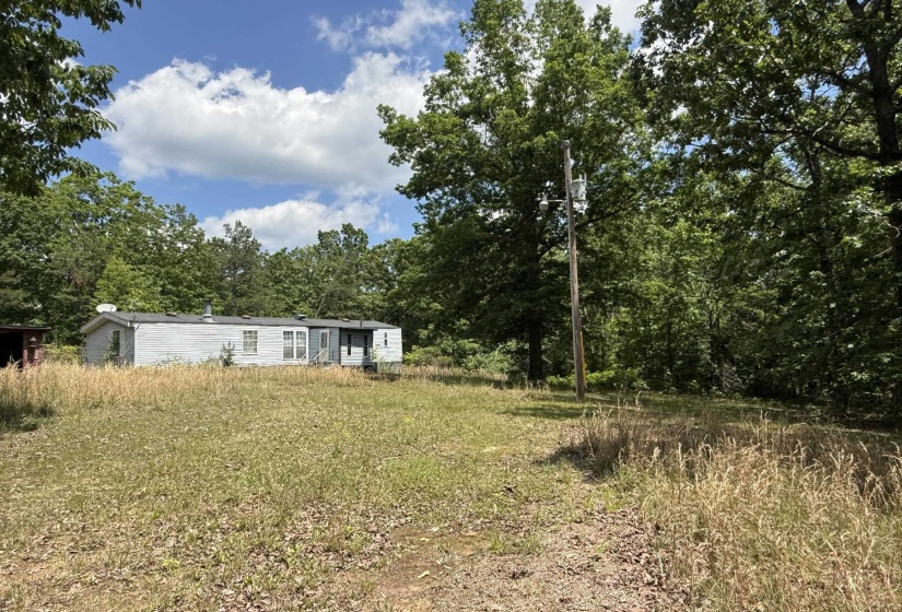 275 MOCKINGBIRD LN, Savannah, Tennessee 38372, 0 , 0 ,0,Land,For Sale,MOCKINGBIRD,0,10221346