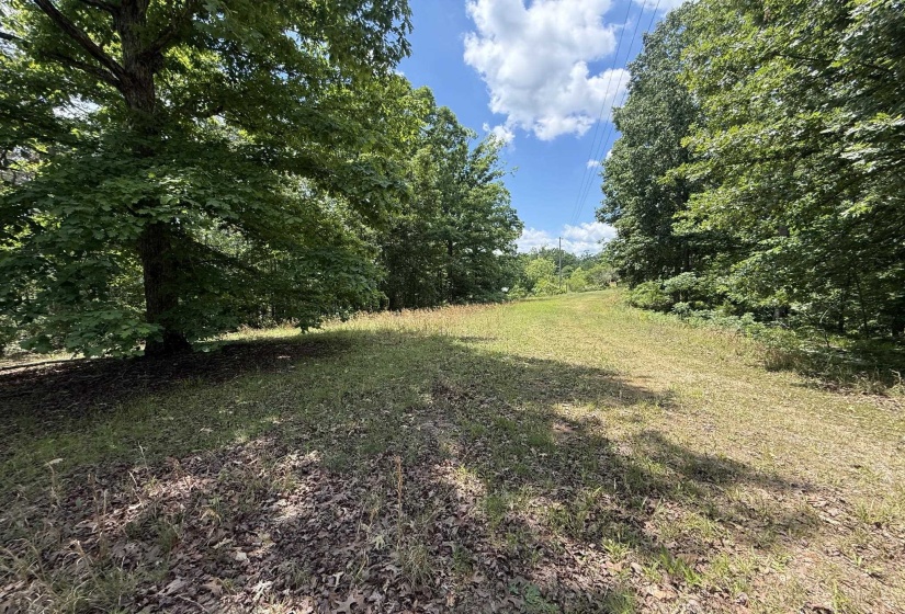 275 MOCKINGBIRD LN, Savannah, Tennessee 38372, 0 , 0 ,0,Land,For Sale,MOCKINGBIRD,0,10221346