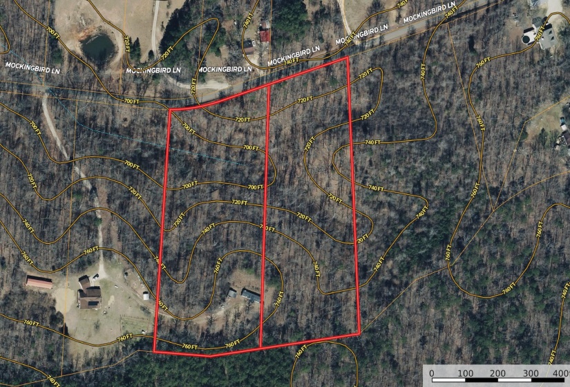 275 MOCKINGBIRD LN, Savannah, Tennessee 38372, 0 , 0 ,0,Land,For Sale,MOCKINGBIRD,0,10221346