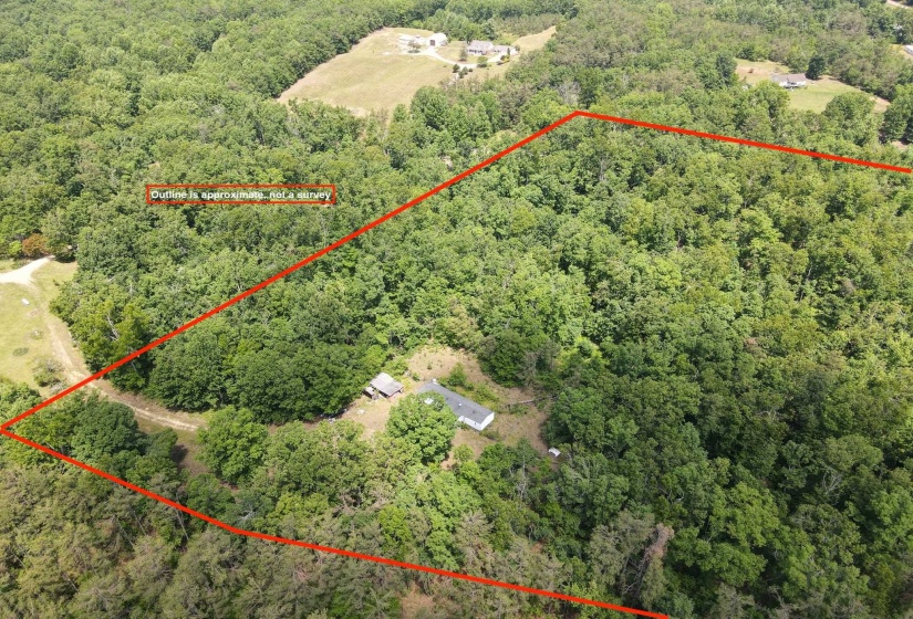 275 MOCKINGBIRD LN, Savannah, Tennessee 38372, 0 , 0 ,0,Land,For Sale,MOCKINGBIRD,0,10221346