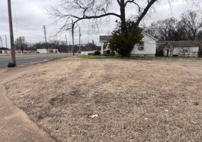 1720 AIRWAYS BLVD, Memphis, Tennessee 38114, ,Land,For Sale,AIRWAYS,10221347 1720 AIRWAYS BLVD, Memphis, Tennessee 38114, ,Land,For Sale,AIRWAYS,10221347