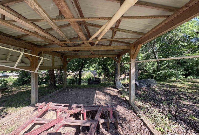 LOTS 1 & 2 BARGEVIEW LN, Adamsville, Tennessee 38310, ,Land,For Sale,BARGEVIEW,10221355