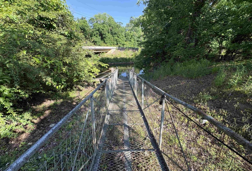 LOTS 1 & 2 BARGEVIEW LN, Adamsville, Tennessee 38310, ,Land,For Sale,BARGEVIEW,10221355