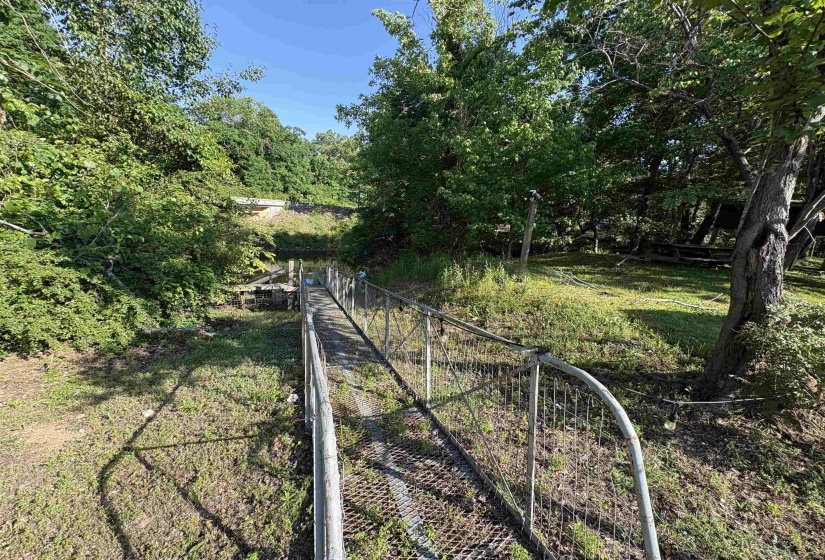 LOTS 1 & 2 BARGEVIEW LN, Adamsville, Tennessee 38310, ,Land,For Sale,BARGEVIEW,10221355