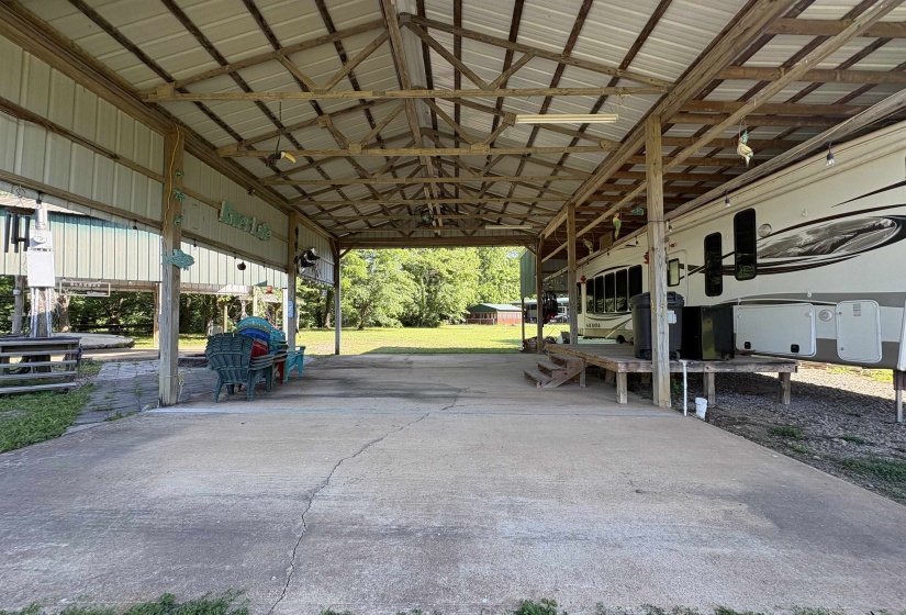 LOTS 1 & 2 BARGEVIEW LN, Adamsville, Tennessee 38310, ,Land,For Sale,BARGEVIEW,10221355