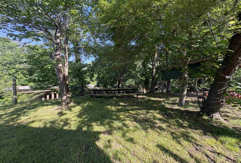 LOTS 1 & 2 BARGEVIEW LN, Adamsville, Tennessee 38310, ,Land,For Sale,BARGEVIEW,10221355