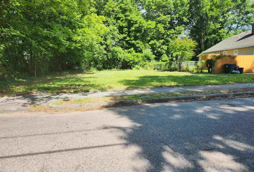 998 EMMIE ST, Memphis, Tennessee 38114, ,Land,For Sale,EMMIE,10221362