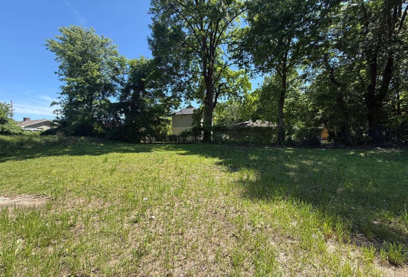 891 KEEL AVE, Memphis, Tennessee 38107, ,Land,For Sale,KEEL,10221377