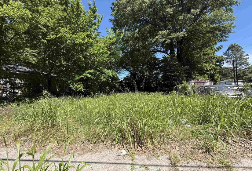 762 LEATH ST, Memphis, Tennessee 38107, ,Land,For Sale,LEATH,10221381