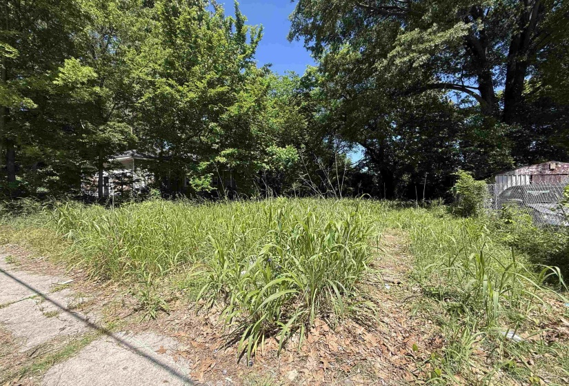 762 LEATH ST, Memphis, Tennessee 38107, ,Land,For Sale,LEATH,10221381