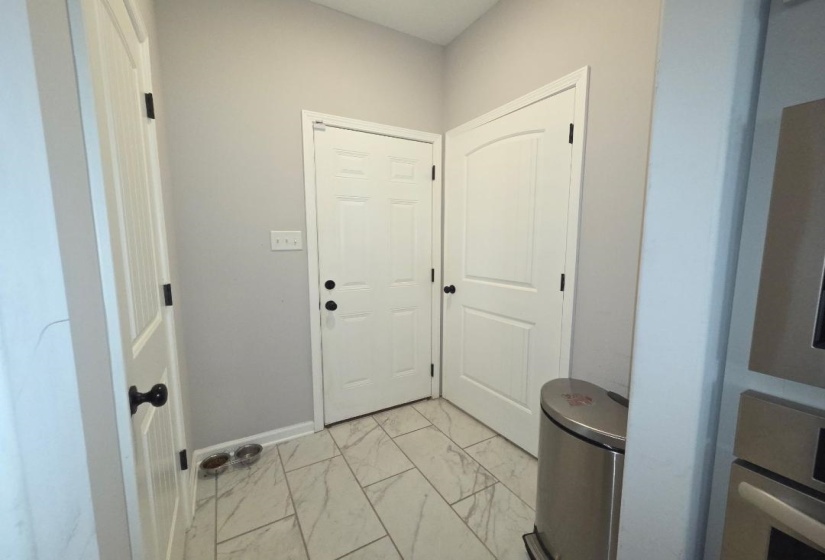 7709 CANYON RIDGE CV, Unicorp/Memphis, Tennessee 38125, 4 Bedroom Bedrooms, 7 Room Rooms,2 BathroomBathrooms,Residential,For Sale,CANYON RIDGE,0,10221326