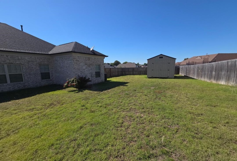 7709 CANYON RIDGE CV, Unicorp/Memphis, Tennessee 38125, 4 Bedroom Bedrooms, 7 Room Rooms,2 BathroomBathrooms,Residential,For Sale,CANYON RIDGE,0,10221326