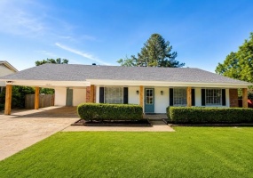 5603 TYLERTOWN AVE, Bartlett, Tennessee 38134, 3 Bedroom Bedrooms, 5 Room Rooms,2 BathroomBathrooms,Residential,For Sale,TYLERTOWN,0,10221344 5603 TYLERTOWN AVE, Bartlett, Tennessee 38134, 3 Bedroom Bedrooms, 5 Room Rooms,2 BathroomBathrooms,Residential,For Sale,TYLERTOWN,0,10221344