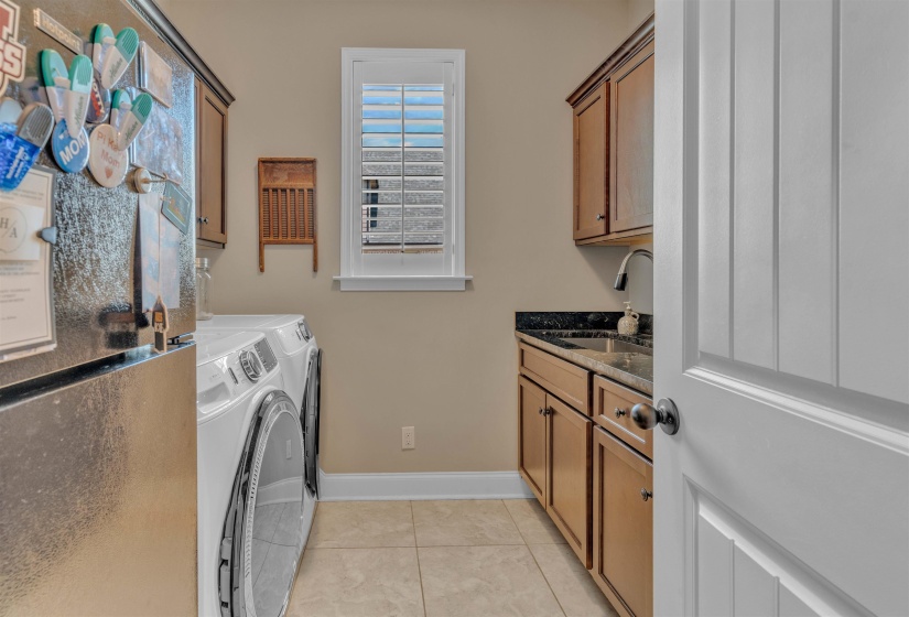 255 SAUNDERS CREEK CIR, Rossville, Tennessee 38066, 4 Bedrooms Bedrooms, 8 Rooms Rooms,3 BathroomsBathrooms,Residential,For Sale,SAUNDERS CREEK,10221360