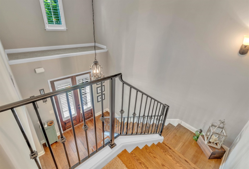 255 SAUNDERS CREEK CIR, Rossville, Tennessee 38066, 4 Bedrooms Bedrooms, 8 Rooms Rooms,3 BathroomsBathrooms,Residential,For Sale,SAUNDERS CREEK,10221360