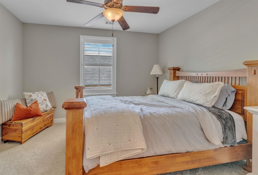 255 SAUNDERS CREEK CIR, Rossville, Tennessee 38066, 4 Bedrooms Bedrooms, 8 Rooms Rooms,3 BathroomsBathrooms,Residential,For Sale,SAUNDERS CREEK,10221360