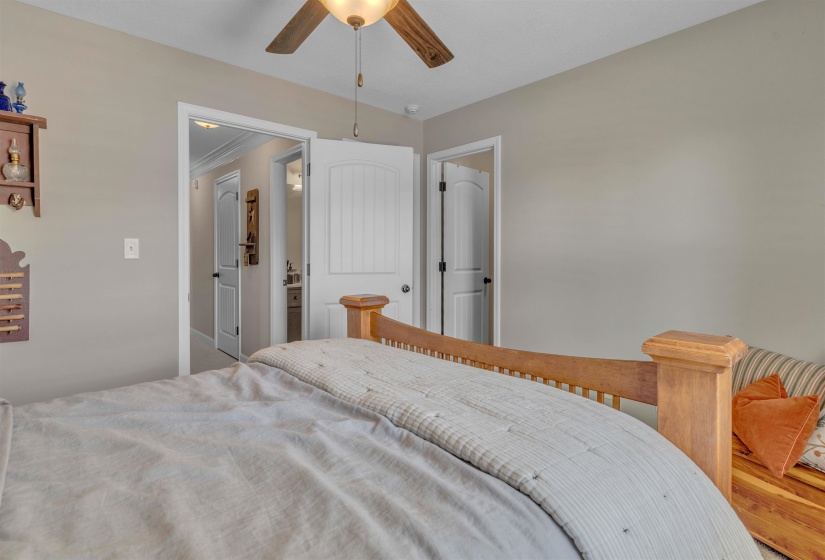 255 SAUNDERS CREEK CIR, Rossville, Tennessee 38066, 4 Bedrooms Bedrooms, 8 Rooms Rooms,3 BathroomsBathrooms,Residential,For Sale,SAUNDERS CREEK,10221360