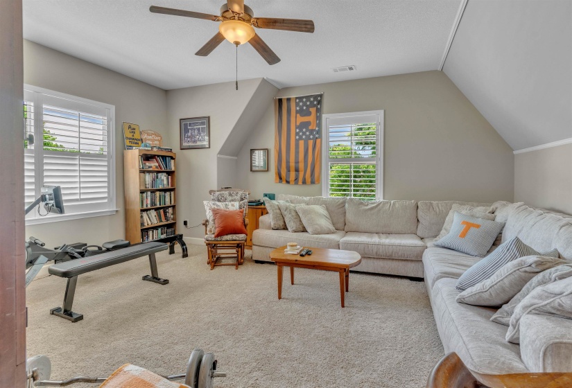 255 SAUNDERS CREEK CIR, Rossville, Tennessee 38066, 4 Bedrooms Bedrooms, 8 Rooms Rooms,3 BathroomsBathrooms,Residential,For Sale,SAUNDERS CREEK,10221360