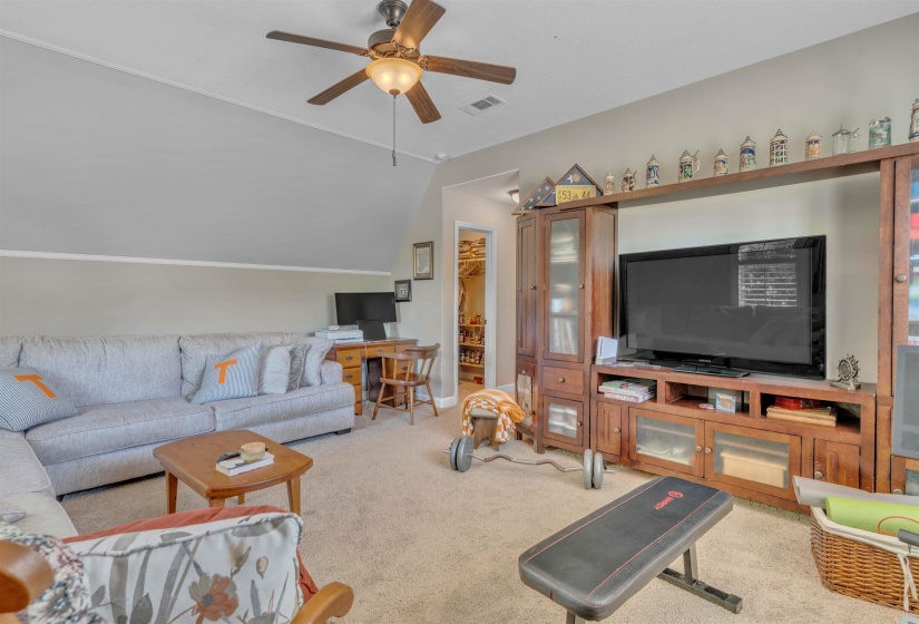 255 SAUNDERS CREEK CIR, Rossville, Tennessee 38066, 4 Bedrooms Bedrooms, 8 Rooms Rooms,3 BathroomsBathrooms,Residential,For Sale,SAUNDERS CREEK,10221360