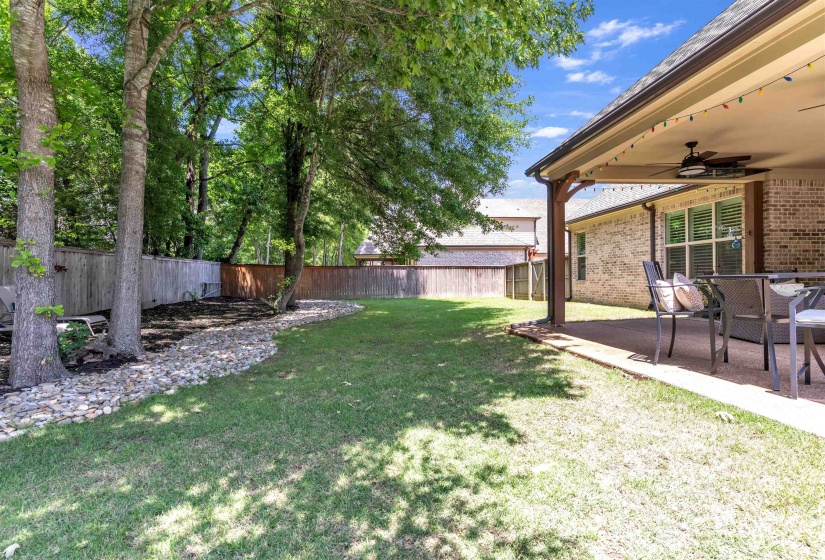 255 SAUNDERS CREEK CIR, Rossville, Tennessee 38066, 4 Bedrooms Bedrooms, 8 Rooms Rooms,3 BathroomsBathrooms,Residential,For Sale,SAUNDERS CREEK,10221360