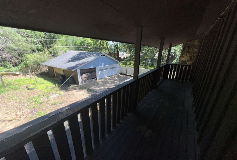 3966 PIKES PEAK AVE, Memphis, Tennessee 38108, 4 Bedrooms Bedrooms, 8 Rooms Rooms,2.1 BathroomsBathrooms,Residential,For Sale,PIKES PEAK,10221369