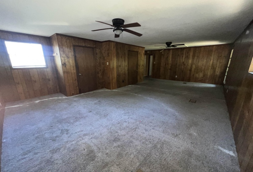 3966 PIKES PEAK AVE, Memphis, Tennessee 38108, 4 Bedrooms Bedrooms, 8 Rooms Rooms,2.1 BathroomsBathrooms,Residential,For Sale,PIKES PEAK,10221369