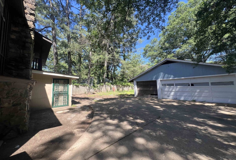 3966 PIKES PEAK AVE, Memphis, Tennessee 38108, 4 Bedrooms Bedrooms, 8 Rooms Rooms,2.1 BathroomsBathrooms,Residential,For Sale,PIKES PEAK,10221369