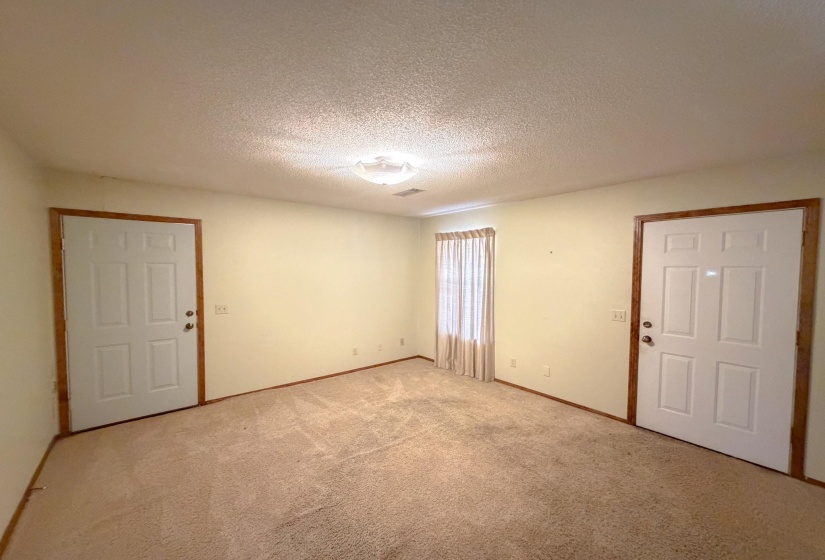 376 2ND ST, Belmont, Mississippi 38827, 9 Bedrooms Bedrooms, 12 Rooms Rooms,2.1 BathroomsBathrooms,Residential,For Sale,2ND,10221372