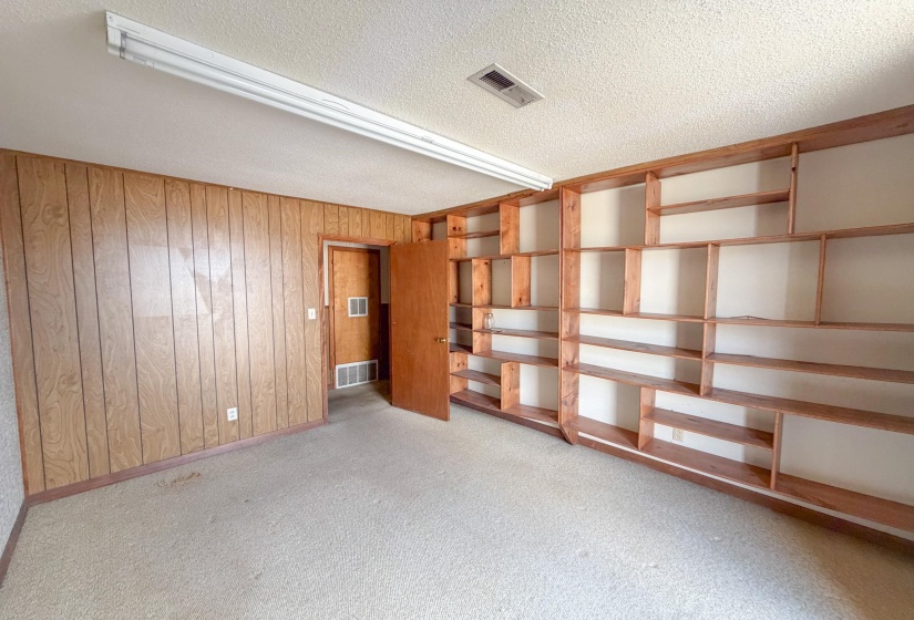376 2ND ST, Belmont, Mississippi 38827, 9 Bedrooms Bedrooms, 12 Rooms Rooms,2.1 BathroomsBathrooms,Residential,For Sale,2ND,10221372