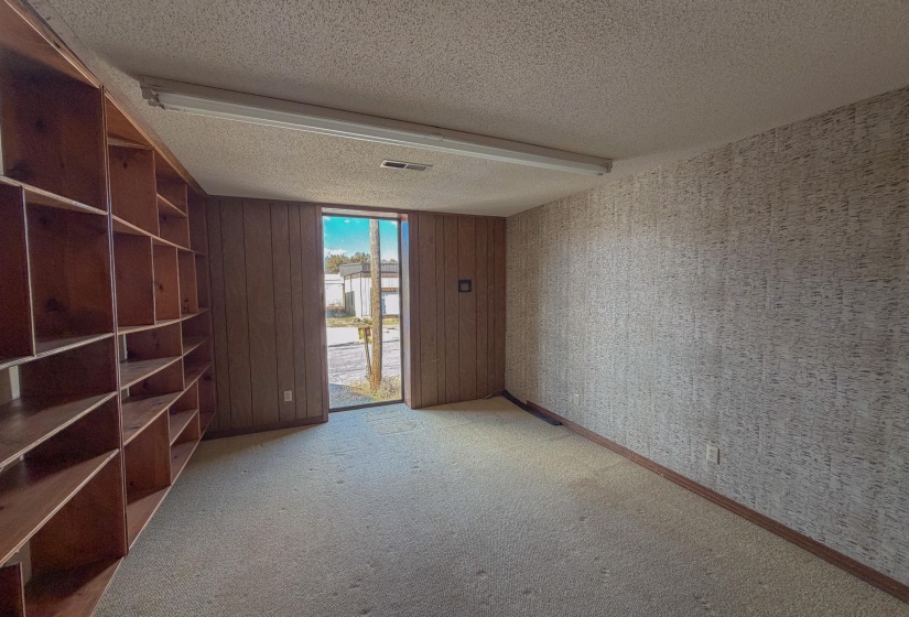 376 2ND ST, Belmont, Mississippi 38827, 9 Bedrooms Bedrooms, 12 Rooms Rooms,2.1 BathroomsBathrooms,Residential,For Sale,2ND,10221372